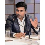 Premium Flats, Villas and Plots in Chennai by DRA Homes