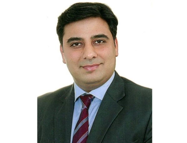 Senior Living & Wellness Homes in Gurgaon: A Global Trend Catching Up with India’s Next Real Estate Growth Story