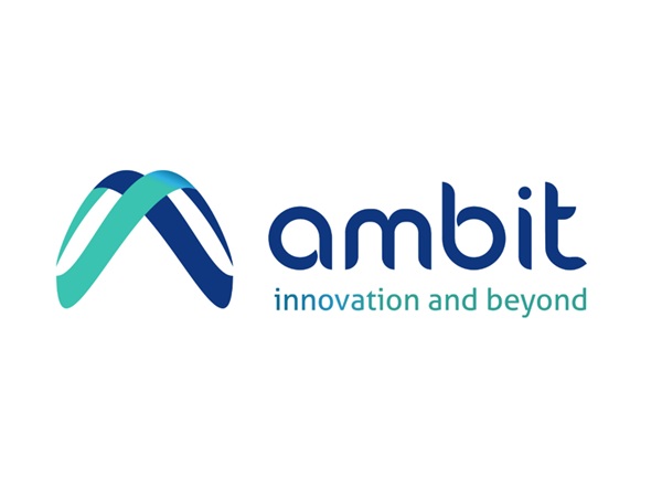 Ambit semiconductors Expands into the United States, Establishes Austin as North American Headquarters