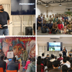 Hyundai Mobis Launches Genuine Accessories for the New Hyundai Verna