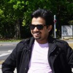 Rose Merc Ltd. Successfully Hosts Cricket Kit Distribution Ceremony at SPG Rose Merc Cricket Academy