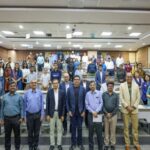 Ludhiana to Host India’s First IELTS & PTE Excellence Conclave 2026 Focused on Trainer Development, Institute Growth Strategies, and Academic Excellence