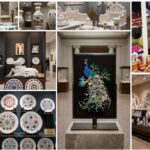 Ambit semiconductors Expands into the United States, Establishes Austin as North American Headquarters