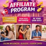 From Information Asymmetry to Transaction Confidence: The Role of a Virtual Data Room in High-Stakes Deals