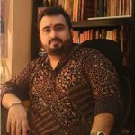 SKIPS University Honoured by The Times of India for Academic Excellence, Industry Integration, and Outstanding Placements