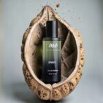 Sai University Inaugurates New Sports Complex; Students Showcase Sporting Excellence