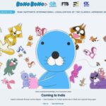 HOLI unveils HOLNESS™ ecosystem with MyCare 360, a pioneering unified health, wellness and lifestyle infrastructure, building modern India