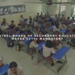 She Started Playing Squash at 32. The World Said No. She’s India #2 Now