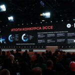 She Started Playing Squash at 32. The World Said No. She’s India #2 Now