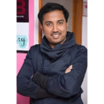 The Mirage Store: Where Luxury Meets Trust