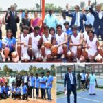 Mecarte Luxury Launches Long-Lasting Perfumes Designed for Indian Weather Conditions