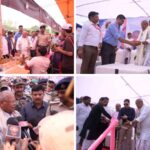 SA Technologies Enables Axiado Corporation’s India GCC Launch, Strengthening Global Expansion Strategy