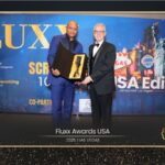 European Company P3 Establishes AI Factory in India to Drive Rapid Global Scale-Up