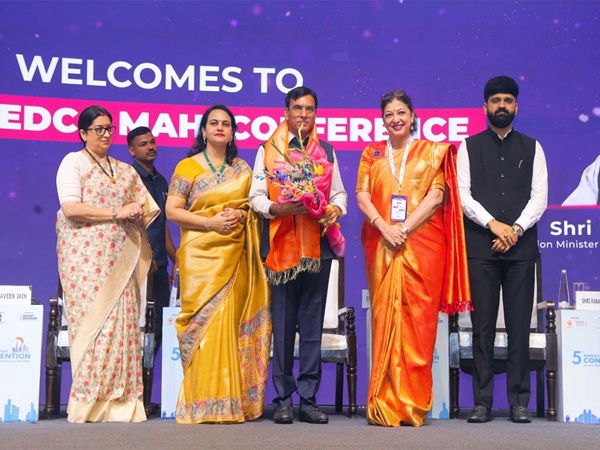Dr. Nirmal Singh Leads Anmol Sewa Foundation’s Mission to Build Sustainable Villages Through Agriculture and Community Leadership