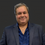 SBS HR Releases Internal Payroll Cost Benchmark for Indian SMEs