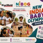 OyeGifts Celebrates Every Sibling Bond with ‘Har Rishta, Ek Khaas Rakhi’ for Raksha Bandhan 2026