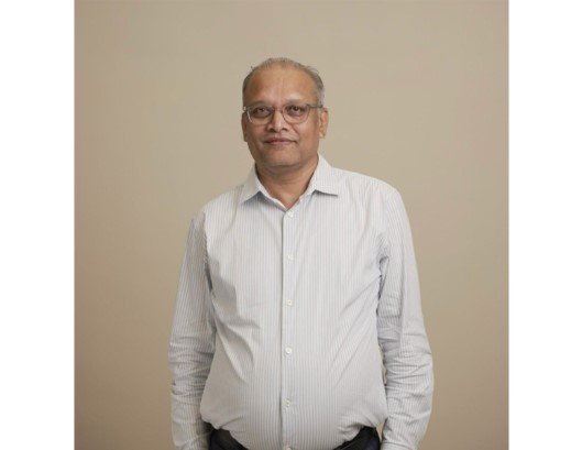 Comprint founder Pankaj Sancheti outlines a practical approach to evaluating AI investments