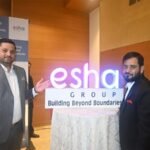 Mayura Hospitals Wins Digital Health Innovation Award at Ayur Mahotsava 2026 for Reversing Diabetes with DNA, Data and AI