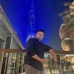 Bigger & Better Than Ever: Laxmi & Chef Kunal Kapur Return With ‘Diwali Delights’ Season 2