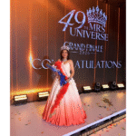 Aisshpra Gems & Jewels Marks Major Expansion with Four New Showrooms in One Day