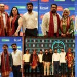 Premium Cookware Emerges as a Thoughtful Diwali Gifting Choice