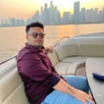 Gurgaon is entering a new phase of “Attainable Luxury”
