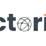 Lokta launches collateral management that prices the security daily, and names Vamshi Krishna Putta Head of Engineering